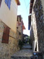 &copy; Laura Wonneberger (Eberhardt TRAVEL)