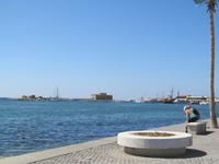 &copy; Laura Wonneberger (Eberhardt TRAVEL)