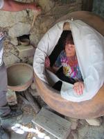 &copy; Laura Wonneberger (Eberhardt TRAVEL)