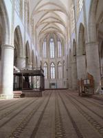 &copy; Laura Wonneberger (Eberhardt TRAVEL)