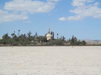 &copy; Laura Wonneberger (Eberhardt TRAVEL)