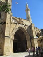 &copy; Laura Wonneberger (Eberhardt TRAVEL)