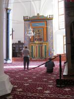 &copy; Laura Wonneberger (Eberhardt TRAVEL)