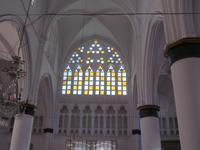 &copy; Laura Wonneberger (Eberhardt TRAVEL)