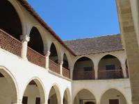 Omodos &ndash; &copy; Mario Scheinert (Eberhardt TRAVEL)