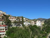 Bergdorf Agros &ndash; &copy; Mario Scheinert (Eberhardt TRAVEL)