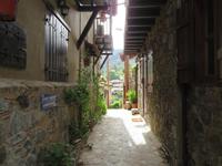 uriges Kakopetria &ndash; &copy; Mario Scheinert (Eberhardt TRAVEL)