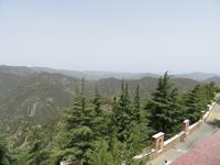 am Kykkos Kloster &ndash; &copy; Mario Scheinert (Eberhardt TRAVEL)