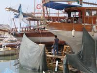 Hafen von Kyrenia &ndash; &copy; Mario Scheinert (Eberhardt TRAVEL)