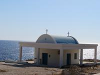 bei Protaras &ndash; &copy; Mario Scheinert (Eberhardt TRAVEL)