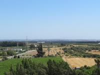 in Kolossi &ndash; &copy; Mario Scheinert (Eberhardt TRAVEL)