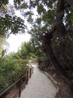 Bad der Aphrodite &ndash; &copy; Juliane Schwarze (Eberhardt TRAVEL)