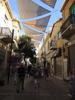 Nikosia &ndash; &copy; Juliane Schwarze (Eberhardt TRAVEL)