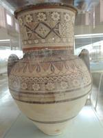 Archäologisches Museum &ndash; &copy; Juliane Schwarze (Eberhardt TRAVEL)