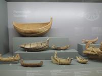 Archäologisches Museum &ndash; &copy; Juliane Schwarze (Eberhardt TRAVEL)