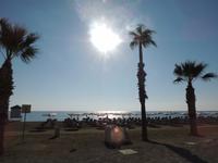 Larnaca &ndash; &copy; Juliane Schwarze (Eberhardt TRAVEL)