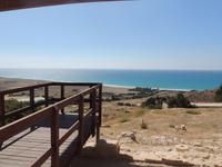 Antikes Königreich Kourion &ndash; &copy; Juliane Schwarze (Eberhardt TRAVEL)