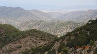 20171007_Troodos Gebirge &ndash; &copy; Nadja Klinkhardt (Eberhardt TRAVEL)