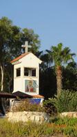 20171009_Hotel Protaras &ndash; &copy; Nadja Klinkhardt (Eberhardt TRAVEL)