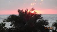 20171010_Sunset Zypern 2 &ndash; &copy; Nadja Klinkhardt (Eberhardt TRAVEL)