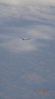 20171011_Reiselust Fliegen &ndash; &copy; Nadja Klinkhardt (Eberhardt TRAVEL)
