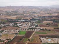 Flug nach Paphos &ndash; &copy; Anne-Katrin Müller (Eberhardt TRAVEL)