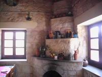Taverne Yannis &ndash; &copy; Anne-Katrin Müller (Eberhardt TRAVEL)