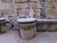Abtei Bellapais &ndash; &copy; Anne-Katrin Müller (Eberhardt TRAVEL)
