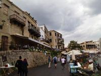 Girne-Hafen &ndash; &copy; Anne-Katrin Müller (Eberhardt TRAVEL)