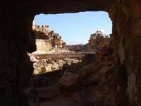 Salamais &ndash; &copy; Anne-Katrin Müller (Eberhardt TRAVEL)