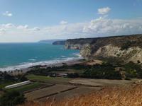 antike Stadt Kurion &ndash; &copy; Anne-Katrin Müller (Eberhardt TRAVEL)