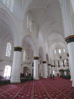 Selimiye-Moschee  &ndash; &copy; Carina Henn (Eberhardt TRAVEL)