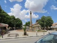 Türkischer Teil von Nikosia &ndash; &copy; Carina Henn (Eberhardt TRAVEL)