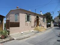 Bellapais &ndash; &copy; Carina Henn (Eberhardt TRAVEL)