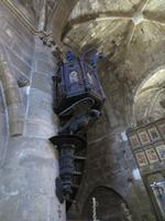 Abtei von Bellapais &ndash; &copy; Carina Henn (Eberhardt TRAVEL)