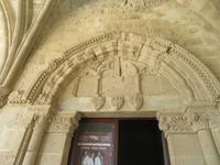 Abtei von Bellapais &ndash; &copy; Carina Henn (Eberhardt TRAVEL)