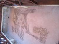 Haus des Dionysos &ndash; &copy; Carina Henn (Eberhardt TRAVEL)