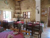 Yiannys Taverne &ndash; &copy; Carina Henn (Eberhardt TRAVEL)