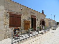 Kathikas &ndash; &copy; Carina Henn (Eberhardt TRAVEL)