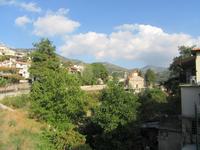 Agros &ndash; &copy; Peggy Pfützner (Eberhardt TRAVEL)