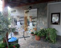 Agros - Süßwarenmanufaktur &ndash; &copy; Peggy Pfützner (Eberhardt TRAVEL)