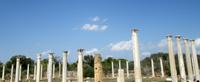 Salamis - Gymnasium &ndash; &copy; Peggy Pfützner (Eberhardt TRAVEL)
