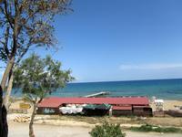 Salamis Taverne &ndash; &copy; Peggy Pfützner (Eberhardt TRAVEL)