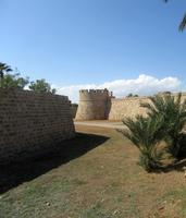 Othello Festung &ndash; &copy; Peggy Pfützner (Eberhardt TRAVEL)
