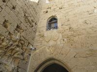 Kyrenia &ndash; &copy; Peggy Pfützner (Eberhardt TRAVEL)