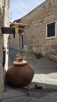 Weindorf Omodhos &ndash; &copy; Maxi Goldbach (Eberhardt TRAVEL)