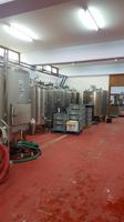 Weingut 