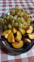 Meze-Essen &ndash; &copy; Maxi Goldbach (Eberhardt TRAVEL)