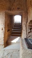 Königsgräber Paphos &ndash; &copy; Maxi Goldbach (Eberhardt TRAVEL)
