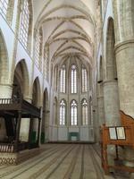 Sophienkathedrale Nikosia &ndash; &copy; Laura Wonneberger (Eberhardt TRAVEL)